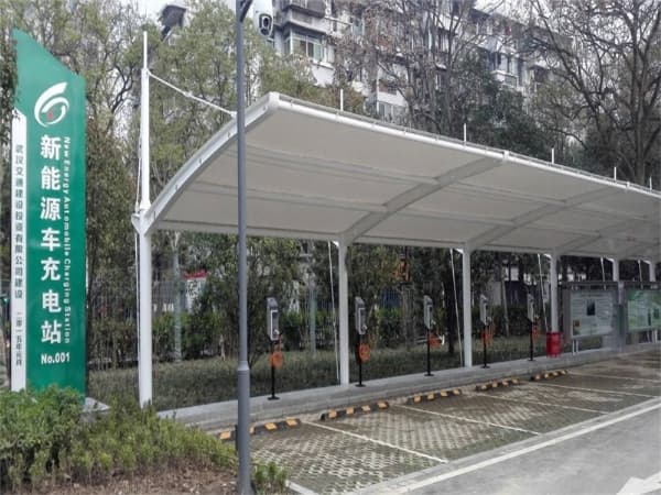 产品中心